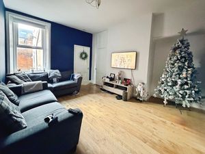 Photo 3- click for photo gallery